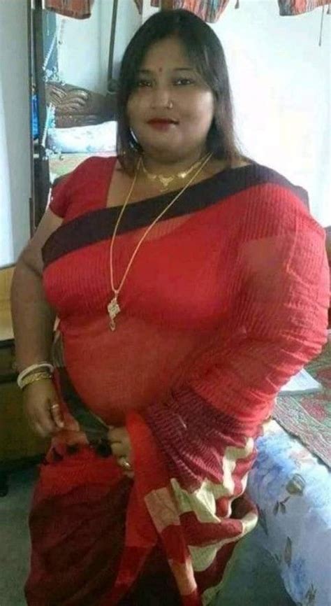 bbw desi nude|desi bbw Search